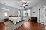 410 Eliston Street - Photo 34