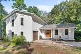 1055 Royalist Road - Photo 1