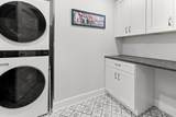 1055 Royalist Road - Photo 11