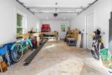 1055 Royalist Road - Photo 12