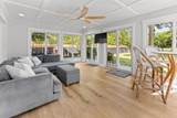 1055 Royalist Road - Photo 13