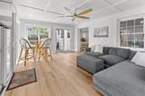1055 Royalist Road - Photo 14