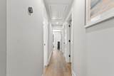 1055 Royalist Road - Photo 16