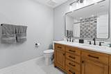 1055 Royalist Road - Photo 17