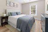 1055 Royalist Road - Photo 19