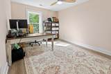 1055 Royalist Road - Photo 20