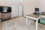 1055 Royalist Road - Photo 21
