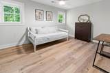 1055 Royalist Road - Photo 22