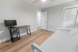 1055 Royalist Road - Photo 23