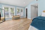 1055 Royalist Road - Photo 25