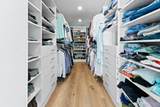 1055 Royalist Road - Photo 26