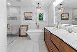 1055 Royalist Road - Photo 27
