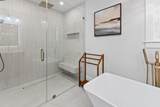 1055 Royalist Road - Photo 28