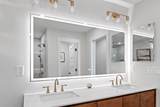 1055 Royalist Road - Photo 29