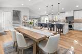 1055 Royalist Road - Photo 3