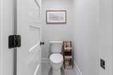 1055 Royalist Road - Photo 30
