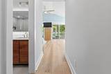 1055 Royalist Road - Photo 31