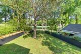1055 Royalist Road - Photo 32