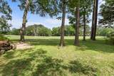 1055 Royalist Road - Photo 34