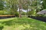 1055 Royalist Road - Photo 36
