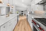 1055 Royalist Road - Photo 5
