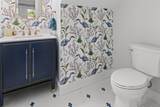 1055 Royalist Road - Photo 7