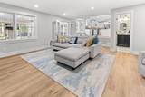 1055 Royalist Road - Photo 8