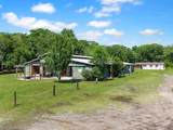 163 Keans Neck Road - Photo 4