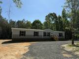 846 Lawyer Lane - Photo 1