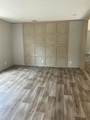 846 Lawyer Lane - Photo 3