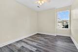 7869 High Maple Circle - Photo 18