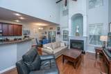 3031 Ellington Drive - Photo 12