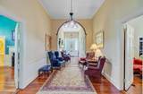 318 Magnolia Street - Photo 17