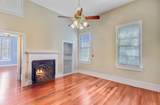 318 Magnolia Street - Photo 31