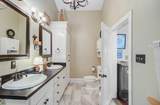 318 Magnolia Street - Photo 36