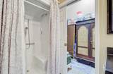 318 Magnolia Street - Photo 37