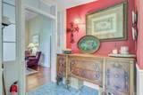 318 Magnolia Street - Photo 38