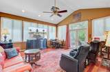318 Magnolia Street - Photo 44