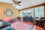 318 Magnolia Street - Photo 46