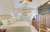 318 Magnolia Street - Photo 48