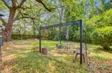 318 Magnolia Street - Photo 60