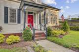 318 Magnolia Street - Photo 77
