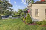 318 Magnolia Street - Photo 78