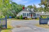 318 Magnolia Street - Photo 8