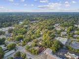 318 Magnolia Street - Photo 81