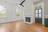 19 Smith Street - Photo 13