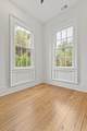 19 Smith Street - Photo 17
