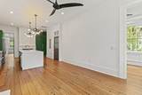 19 Smith Street - Photo 19