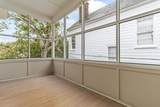 19 Smith Street - Photo 21