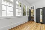 19 Smith Street - Photo 23